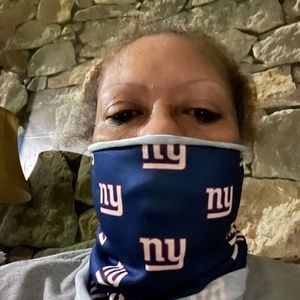 Meet your Posher, Wyliette